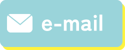 Gmailリンク