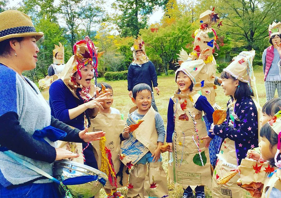 イベントイメージ