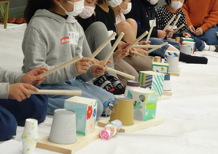イベントイメージ
