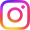 インスタグラムリンク