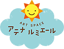 アテナルミエールロゴ