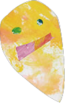 top_image4